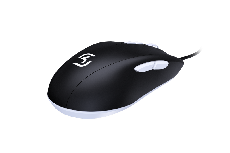 MIONIX-AVIOR-SK-1-Transparent-BG.png