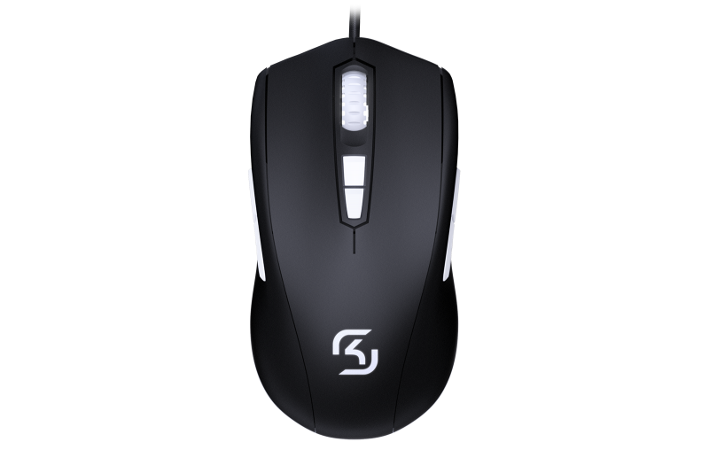 MIONIX-AVIOR-SK-10-Transparent-BG.png