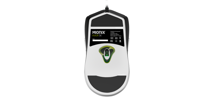 MIONIX-AVIOR-SK-11-Transparent-BG.png