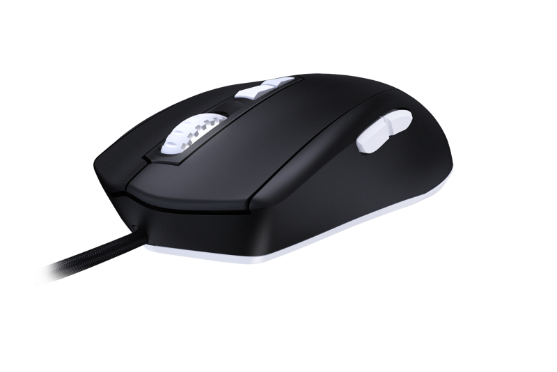 MIONIX-AVIOR-SK-2-Transparent-BG.png