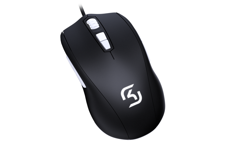 MIONIX-AVIOR-SK-4-Transparent-BG.png