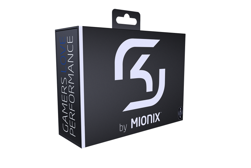 MIONIX-AVIOR-SK-6-Box-Transparent-BG.png