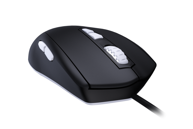 MIONIX-AVIOR-SK-6-Transparent-BG.png