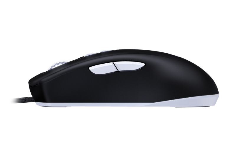 MIONIX-AVIOR-SK-9-Transparent-BG.png