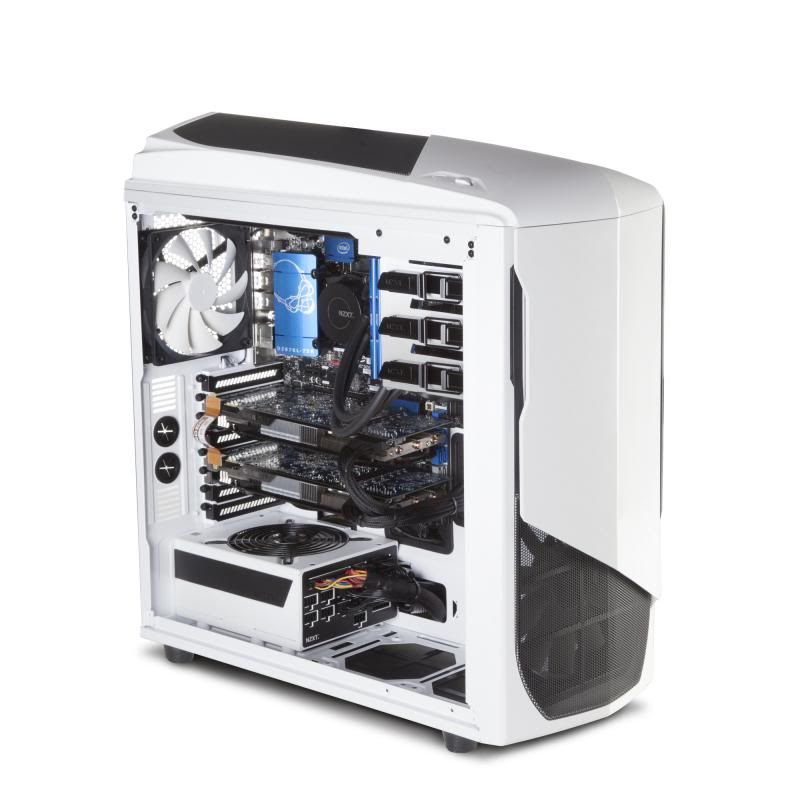 NZXT14__0020.jpg