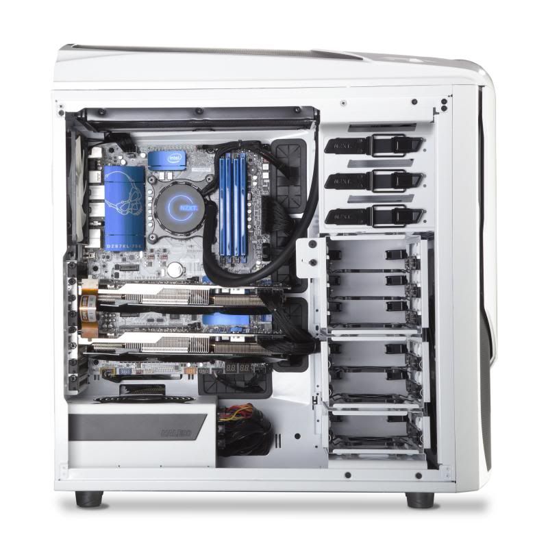 NZXT14__0033.jpg