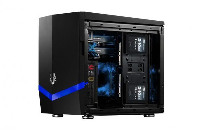 colossus_matx_45r_rack_b.jpg