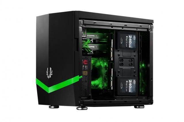 colossus_matx_45r_rack_g.jpg