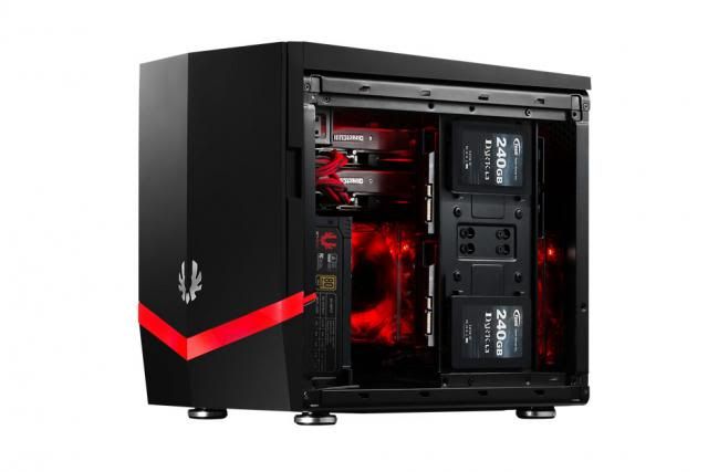 colossus_matx_45r_rack_r.jpg