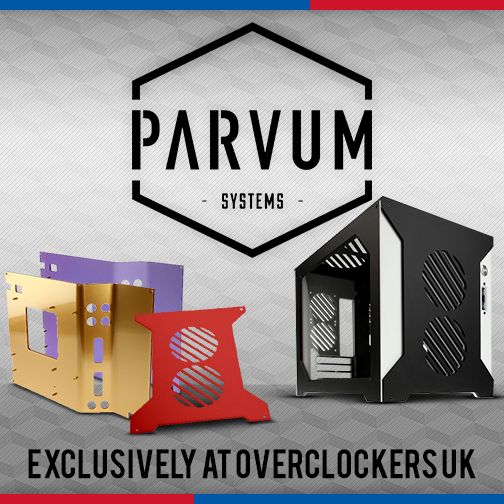 parvum-504x504.jpg