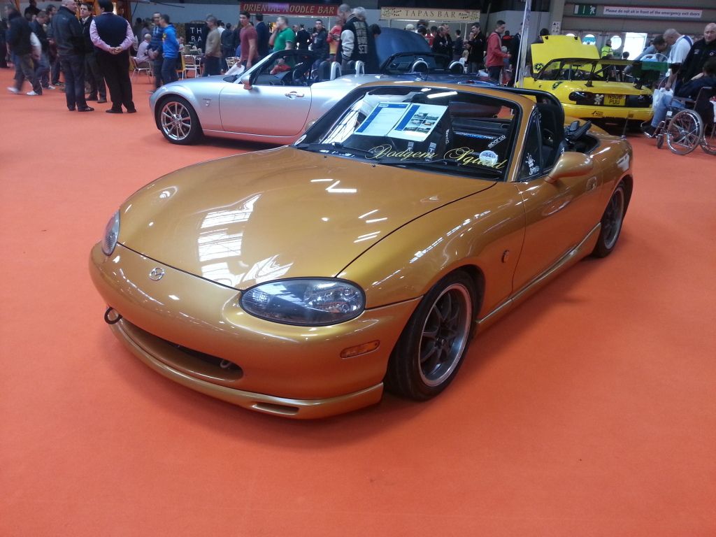 20130112_132146.jpg