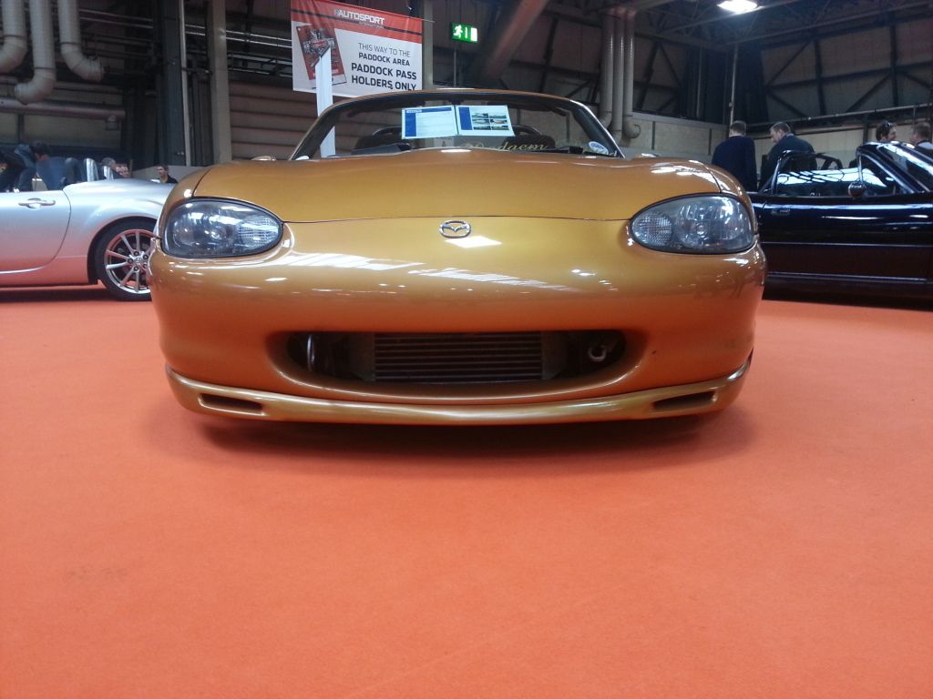 20130112_132157.jpg