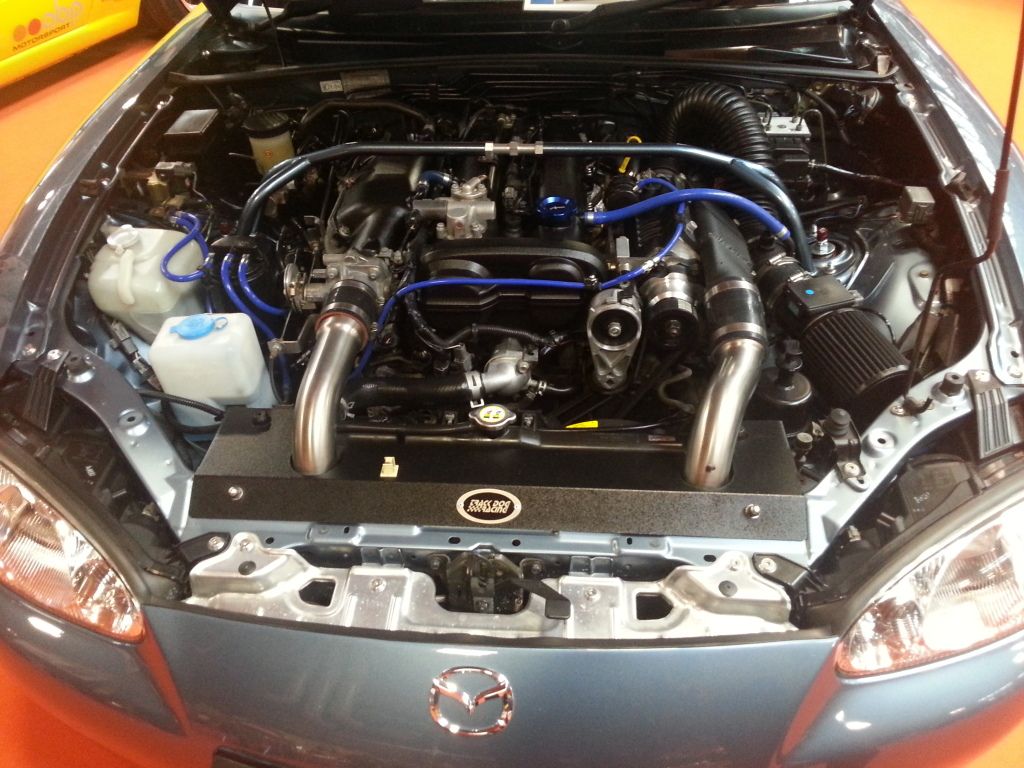 20130112_132300.jpg