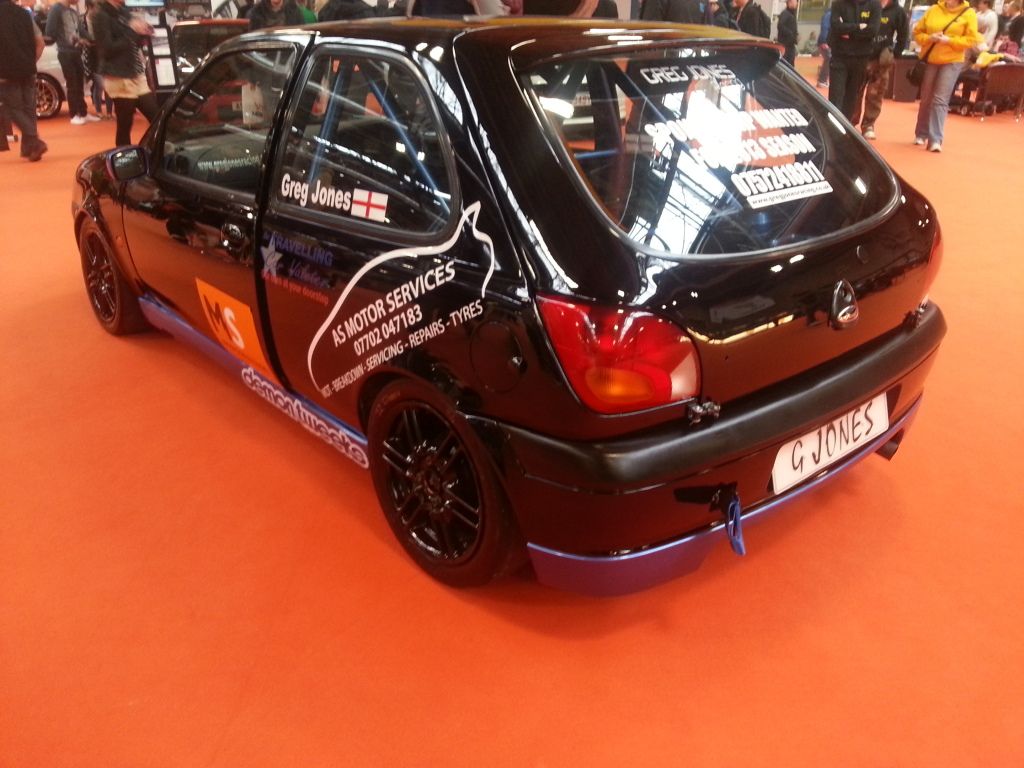 20130112_132641.jpg