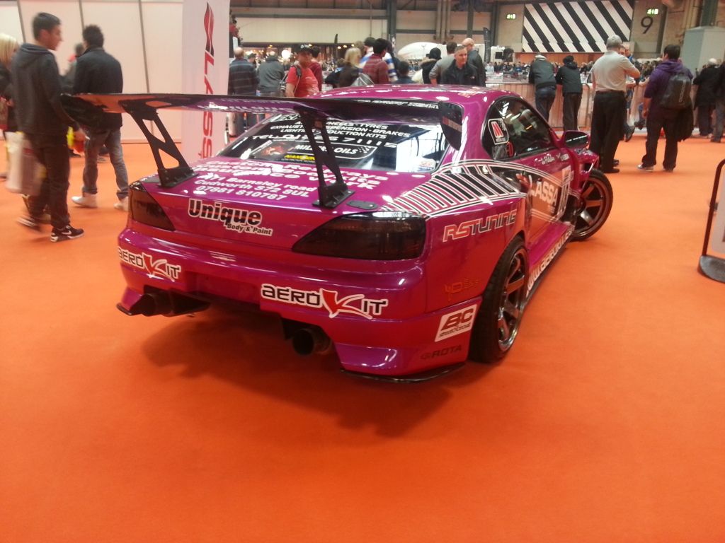20130112_132705.jpg