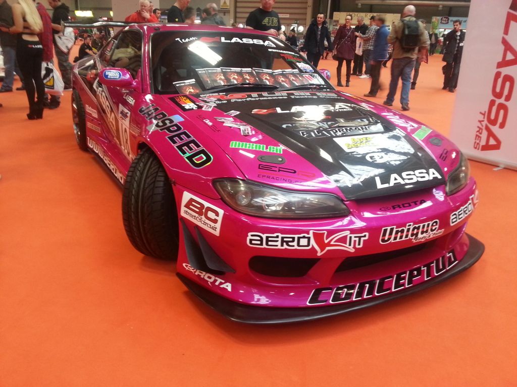 20130112_132728.jpg
