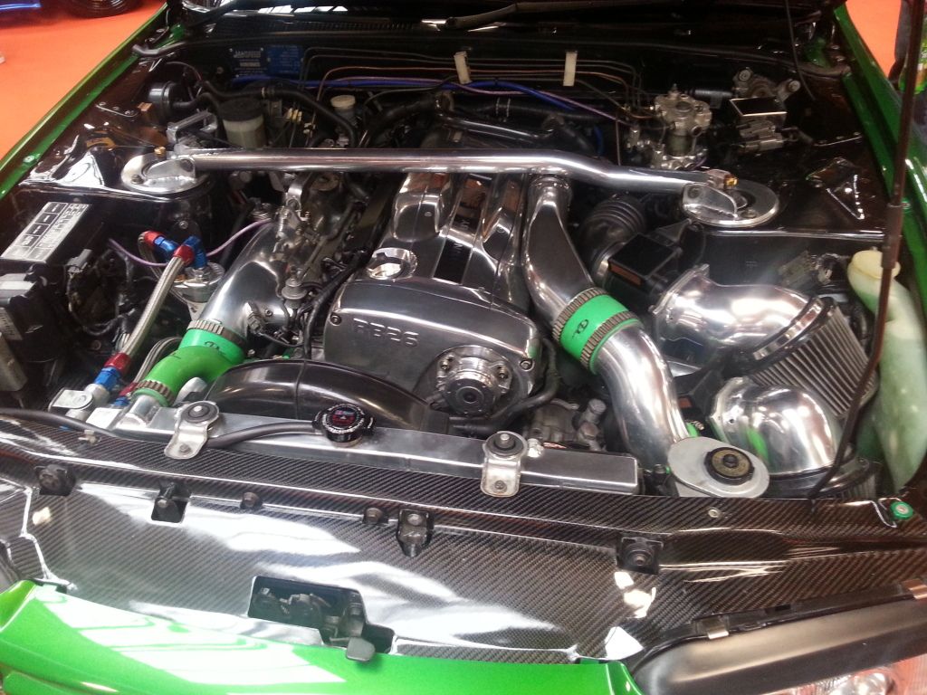 20130112_132742.jpg