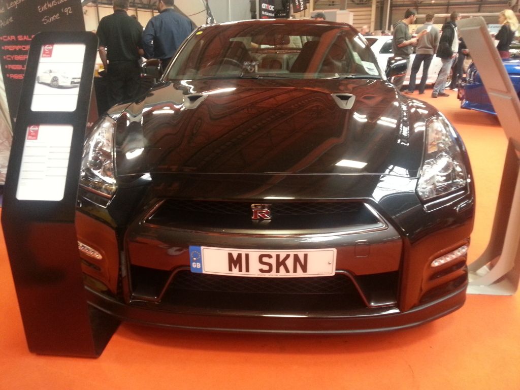 20130112_132921.jpg