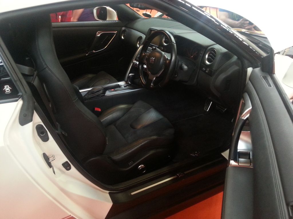 20130112_133048.jpg