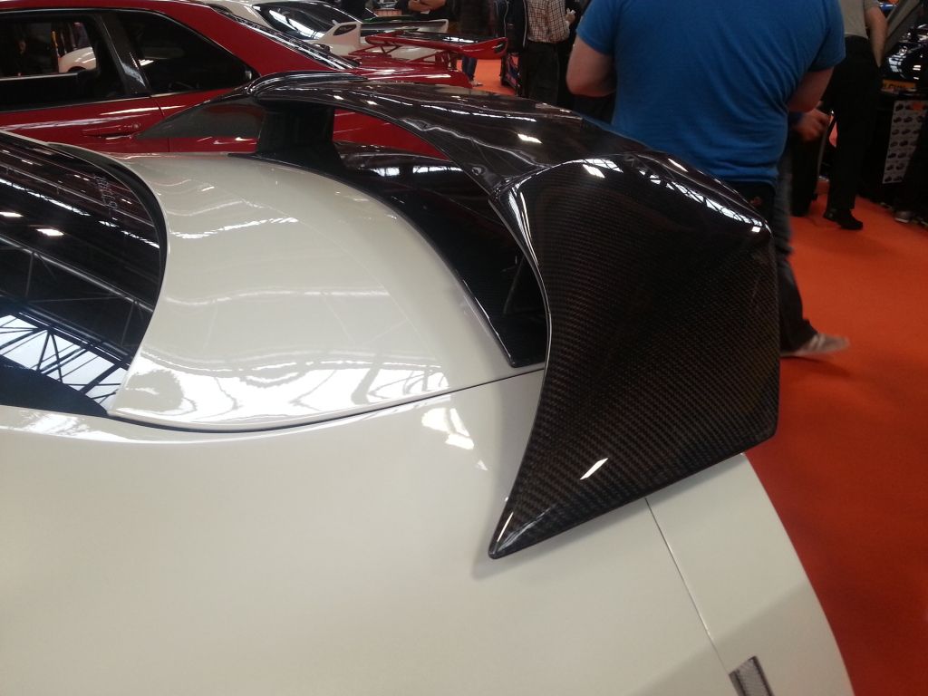 20130112_133140.jpg