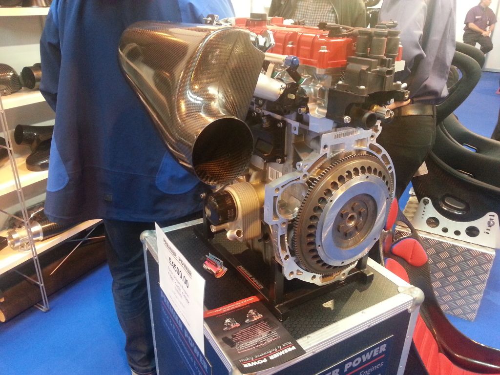 20130112_133722.jpg