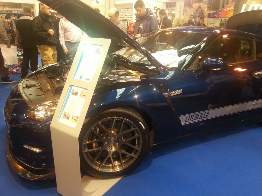 20130112_134102.jpg