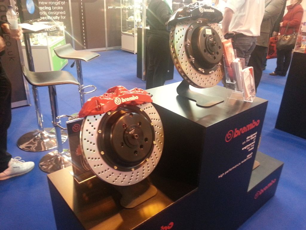 20130112_134424.jpg
