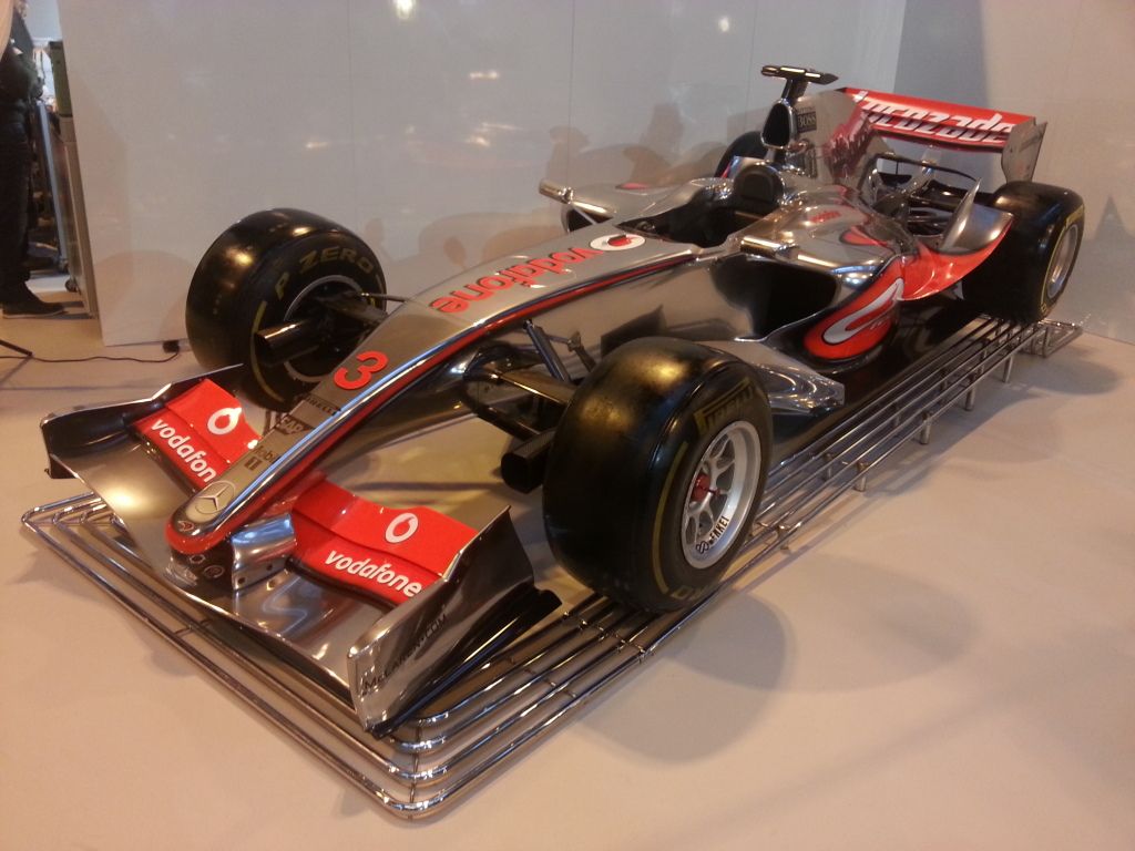 20130112_152740.jpg