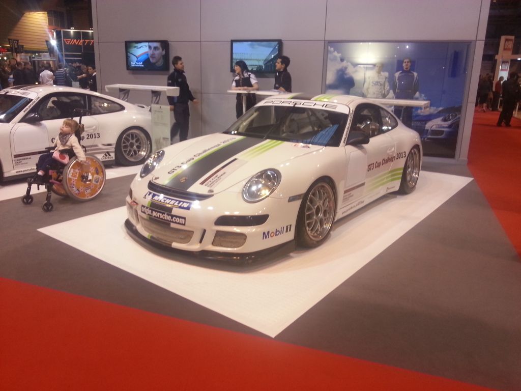 20130112_153221.jpg