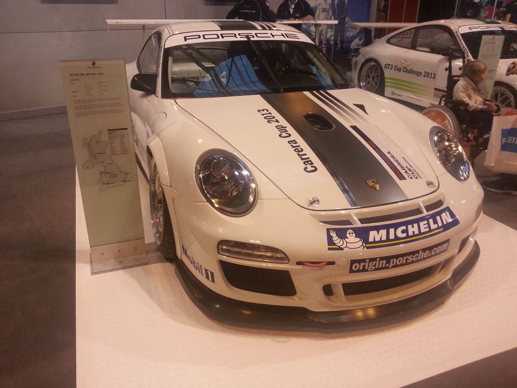 20130112_153237.jpg