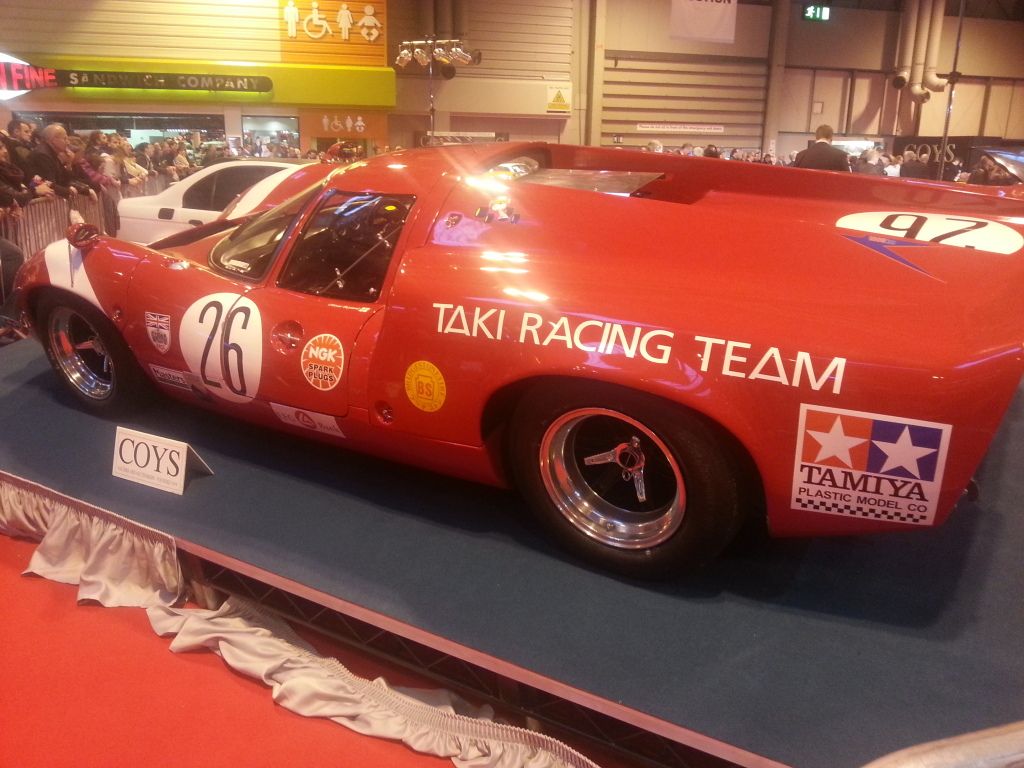 20130112_153428.jpg