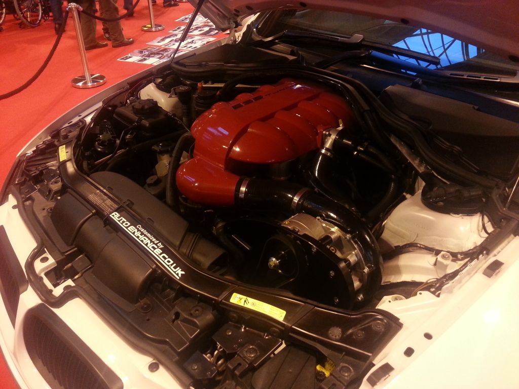 20130112_154246.jpg