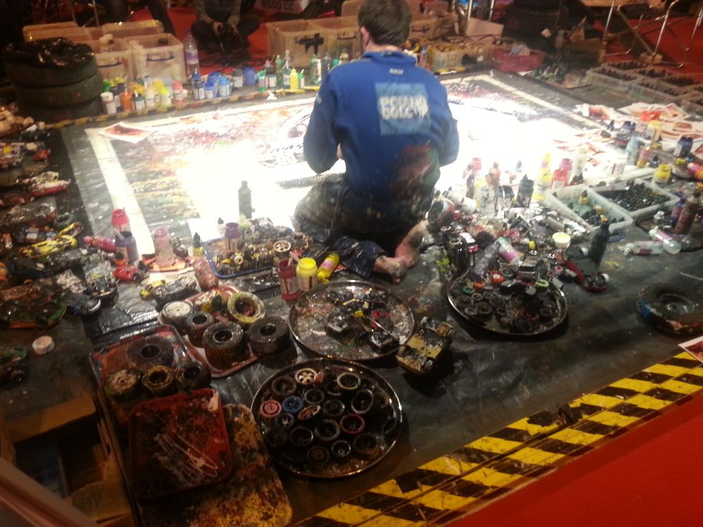 20130112_154314.jpg