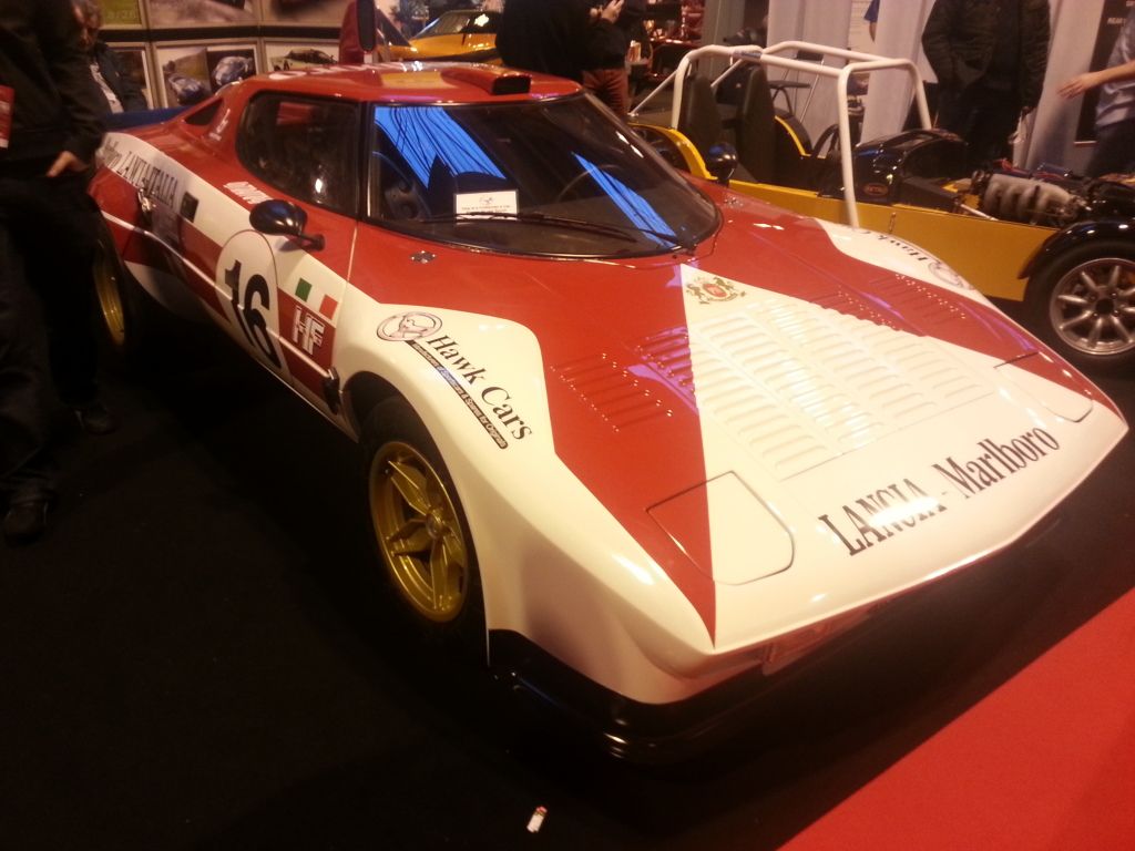 20130112_154505.jpg