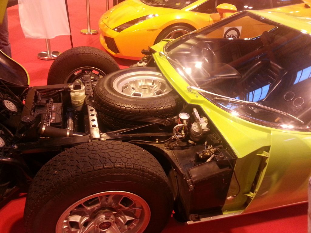 20130112_154542.jpg