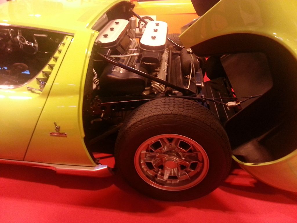 20130112_154551.jpg