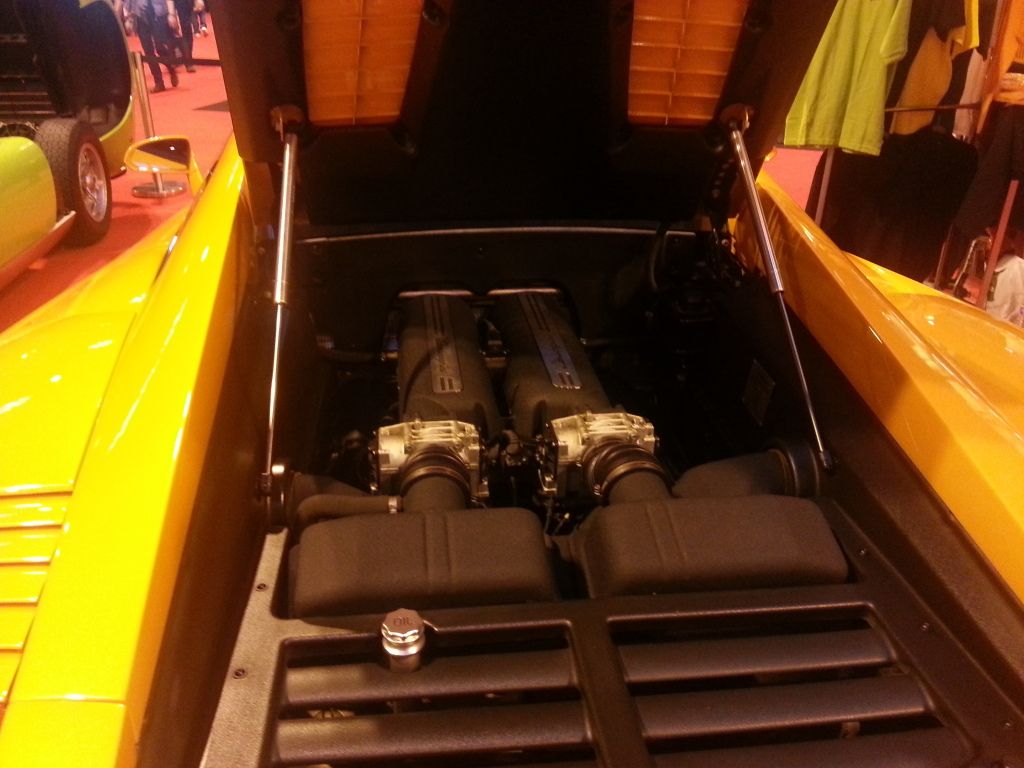 20130112_154615.jpg
