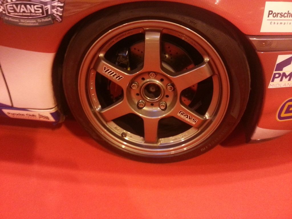20130112_154709.jpg