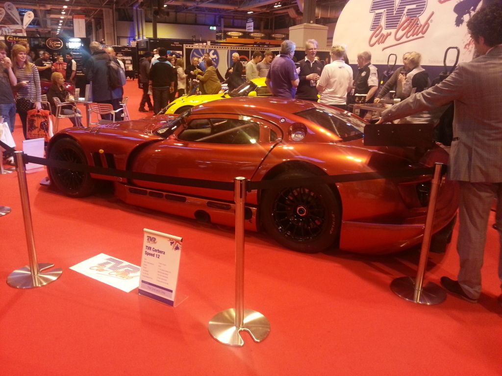 20130112_154841.jpg