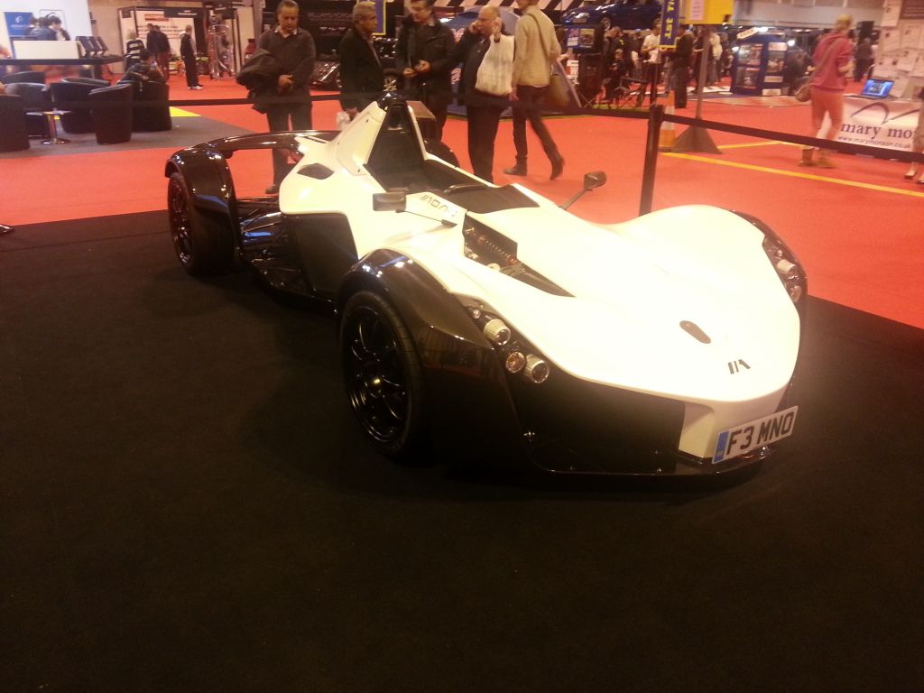 20130112_154924.jpg