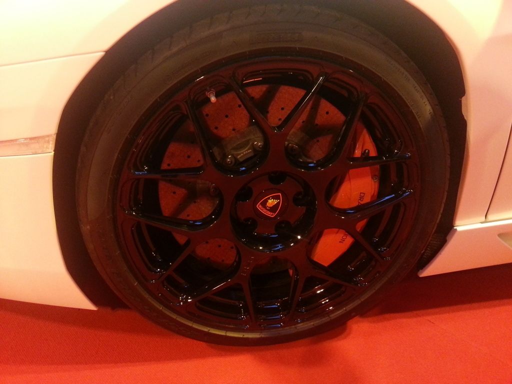 20130112_155307.jpg