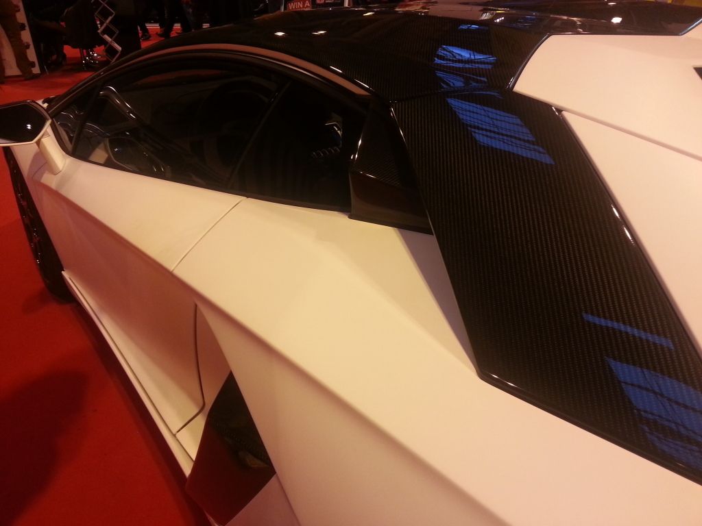 20130112_155342.jpg