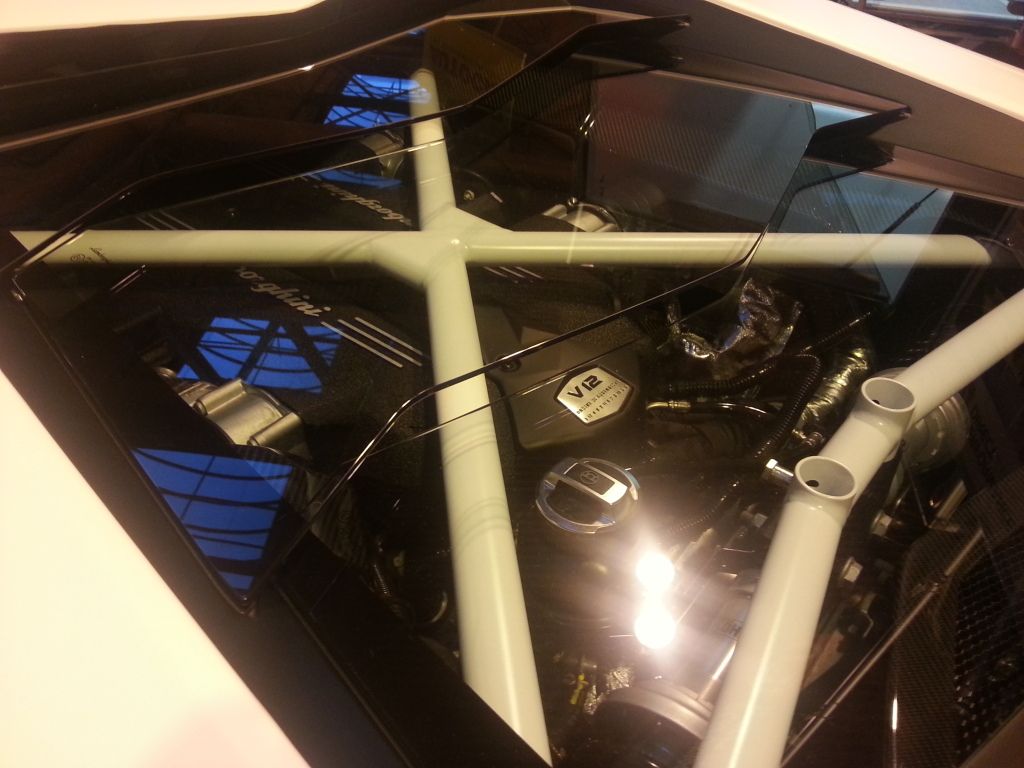 20130112_155350.jpg