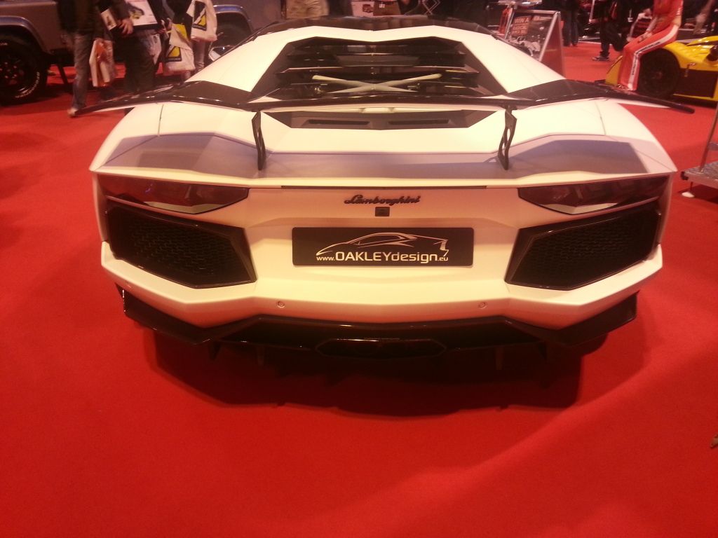 20130112_155400.jpg