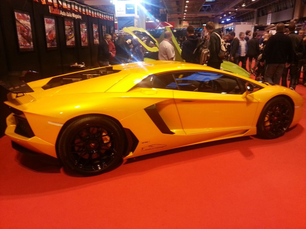 20130112_155613.jpg