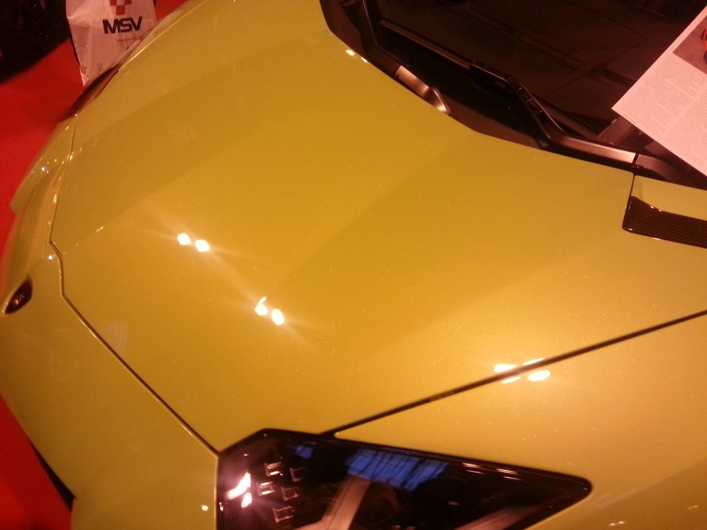 20130112_155640.jpg