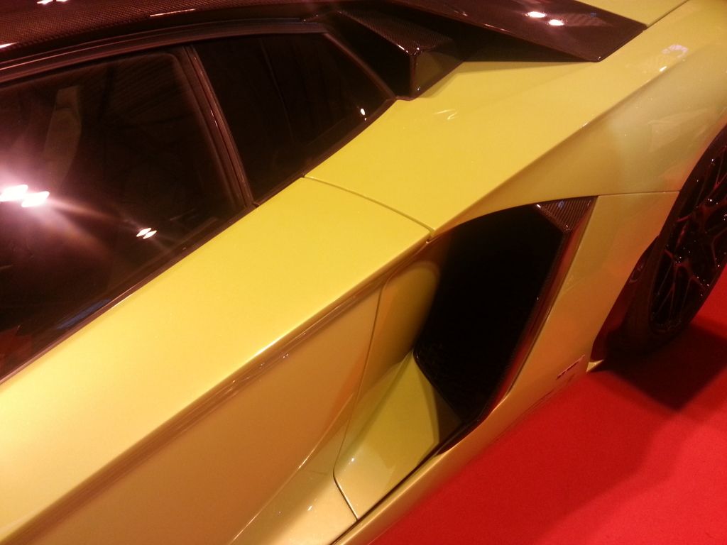20130112_155651.jpg