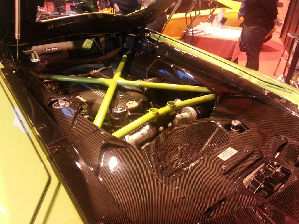 20130112_155710.jpg