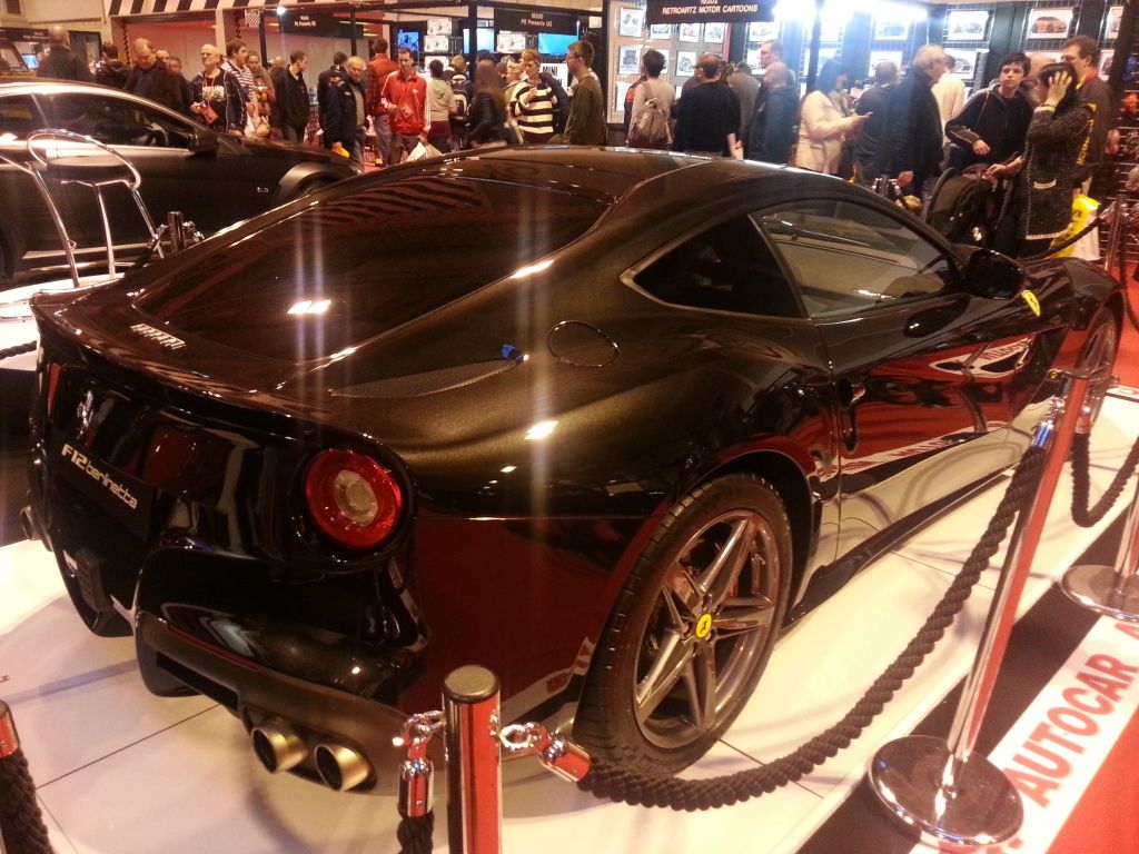 20130112_155841.jpg