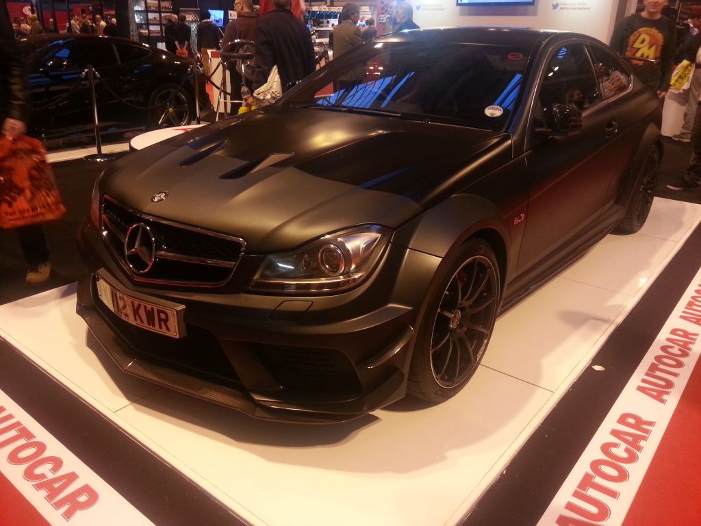 20130112_155928.jpg
